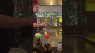 Restaurant sa fairbanks