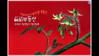 신축오피스텔 임대-로프트원/묵동원룸/먹골역오피스텔/로프트원오피스텔/태릉입구역오피스텔/매매/월세/전세/해피부동산