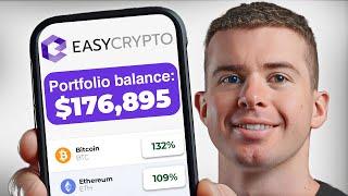 How To Buy Crypto In New Zealand (Easy Crypto Review)