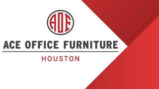 Ace Office Furniture Houston Interior Commercial Furnishings