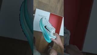 Nike Vomero 18 & the matching Nike stride apparel  #running #runninggear #nike