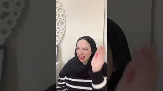 يالهوي هو في ايه يا اووستااااذ محمد 