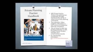 The Ethics of Private Practice Consulting