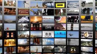 Video Editing at Your Fingertips: EZ-AD TV Video Studio Tutorial