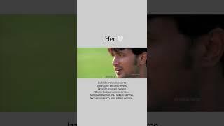 STATUS ADDA #whatsappstatus  #hdvideo #telugu #teluguwhatsappstatus #hdstatus #status