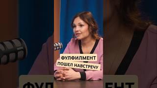 выгодное сотрудничество получилось) #фулфилмент #маркетплейс #wildberries #бизнес #short #shorts
