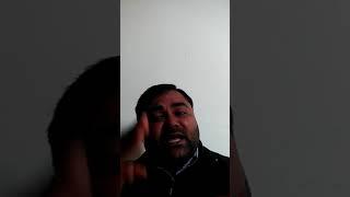 Sachin rana ki kavita