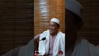 Bab 2 Maqolah 4 &5 : Kitab Nashoihul Ibad | ust. Hadad Abdussalam