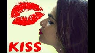 kISS | ONE SIDED LOVE | CUTE LOVE STORY | PAWAN UTWANI