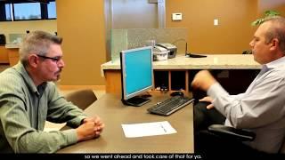 Turning Banking Fails into Credit Union Wins