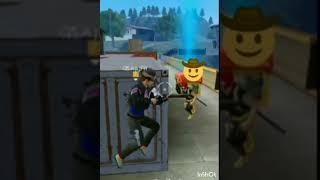 free fire hi how are you hot video 4k atul edits