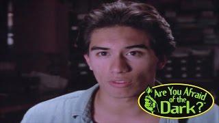 Are You Afraid of the Dark? 106 - The Tale of the Prom Queen | HD - Full Episode