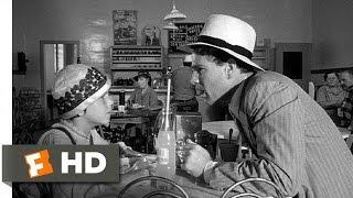 200 Dollars - Paper Moon (1/8) Movie CLIP (1973) HD