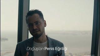 Penis Eğriliği Ameliyatı: Nasıl Yapıyorum ?