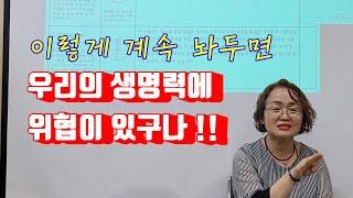 점성학이 보여주는 한국에 닥칠 엄청난 예언 ㅣ태양 명왕성 컨정션 ㅣ트랜짓 명왕성2 ㅣ초급반 모집(11/15일 개강) 02-540-0376