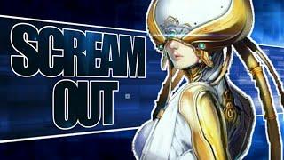 Nightcore - Scream Out