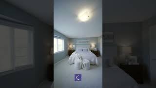 Milton Real Estate | 996 Vickerman Way | Milton Homes for Sale