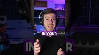 3 ESSENTIAL Beginner Streaming Tips 