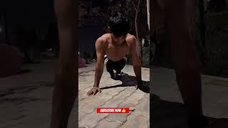 ALL-ROUNDER BOY 
