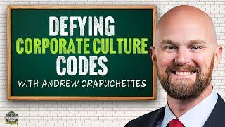 Hiring The Best - Merit Over Mandates