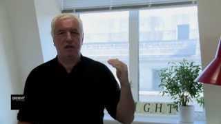 Top 5 Tips... How to Ace Assessment Centres