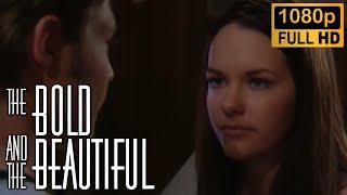 Bold and the Beautiful - 2002 (S16 E12) FULL EPISODE 3898