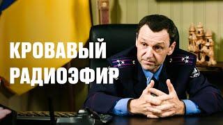 ️ ЗАБИРАЕТ ЖИЗНИ девушек в прямом эфире! Улика из прошлого – ДЕТЕКТИВЫ – БОЕВИК КИНО – ФИЛЬМ 2024