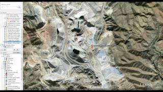 Sources and Uses of Minerals