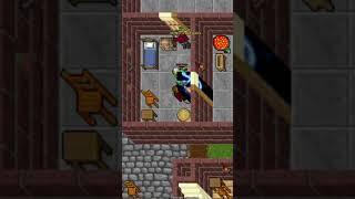 THE DEFINITION OF OLD TIBIA IN 35 SECONDS (Askara 2006) #oldtibia