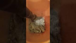 Почему забиваются трубы из кухни
