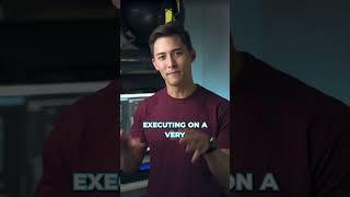 How to Choose the Right Weight Loss Plan