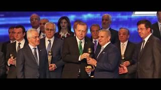 Gürbağ Group // TANITIM FİLMİ