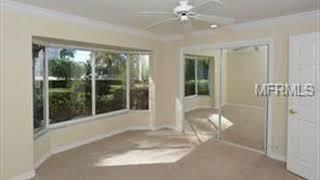 591 GOLF LINKS LN, LONGBOAT KEY FL 34228 - Real Estate - For Sale -