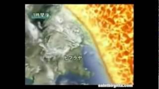 ЗОВ ХРИСТА 0.wmv