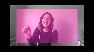 8 - Billie Eilish | Jessica Nunes Cover