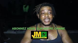 BANDE ANNONCE JMTV