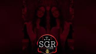 Mere Rashke Qamar DJ Remix By DJ Swappy Remix