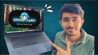 GitHub Copilot in VS Code: Best AI Tool for Programmers?