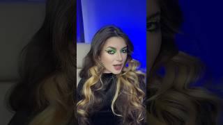 Тгк:dishkatt #дишка #makeup #жиза #косметика #макияж #москва #распаковка 13:48