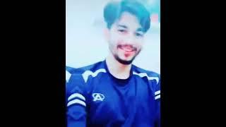 muhammad zaka