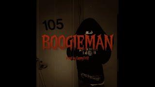 (FREE) EBK Jaaybo x West Coast Type Beat - "Boogieman Pt2"