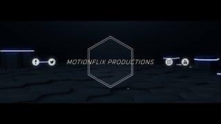 Welcome to Motionflix Productions