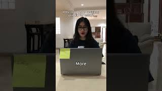 HOW MANY REVISIONS FOR YOUR ESSAY?