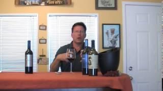 Stan The Wine Man TV: Episode 106