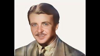 "Peg O'My Heart" (1938) Live - Bunny Berigan with Georgie Auld.