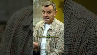 Дача ЕСТЬ а РАДОСТИ нет? Три ОШИБКИ начинающих садоводов Огород ХХI века Дачный агроном