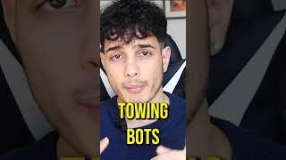 How CODING got me on Times Square!
