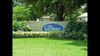 Gardens North - 107 Gardens Dr Unit#105, Pompano Beach FL 33069