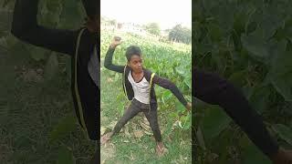 prajapati ji King varal video mixing vidoe song prajapati song