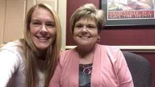 Solution Home Buyers.com - Testimony with Kathy
